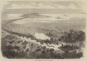 Battaglia di Melazzo